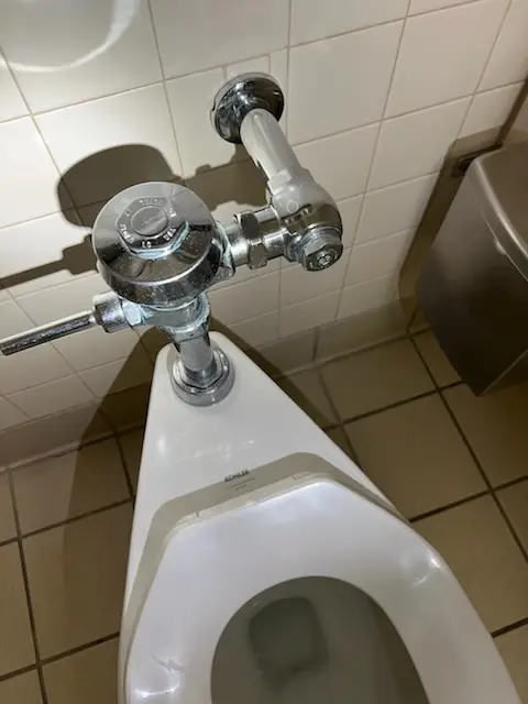 Fixture installation and repair for Sewer Camera Inspection in Moosic